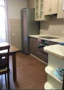 продаж 1-к квартира Київ, Оболонський, 75500 $ - оголошення