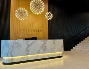 продаж 1-к квартира Київ, Печерський, 157000 $ - объявление