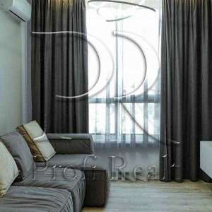 продаж 1-к квартира Київ, Печерський, 162000 $