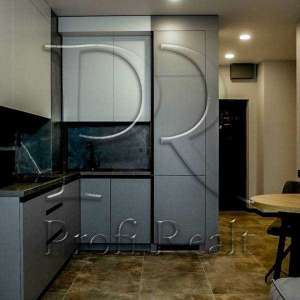 продаж 1-к квартира Київ, Печерський, 162000 $