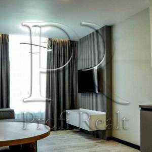 продаж 1-к квартира Київ, Печерський, 162000 $