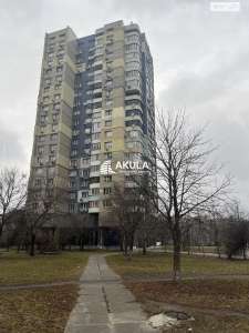продаж 1-к квартира Київ, Печерський, 76000 $ - оголошення
