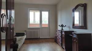 продаж 1-к квартира Київ, Подільський, 57000 $