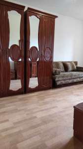 продаж 1-к квартира Київ, Подільський, 57000 $