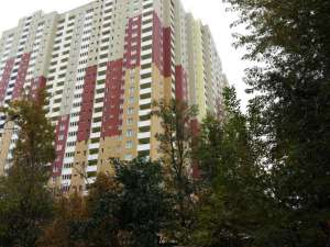 продаж 1-к квартира Київ, Подільський, 57000 $