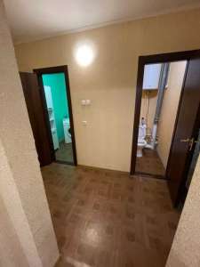 продаж 1-к квартира Київ, Подільський, 57000 $