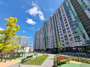 продаж 1-к квартира Київ, Подільський, 69900 $ - объявление