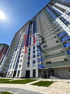 продаж 1-к квартира Київ, Подільський, 71999 $ - объявление