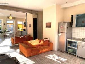 продаж 1-к квартира Київ, Подільський, 86000 $