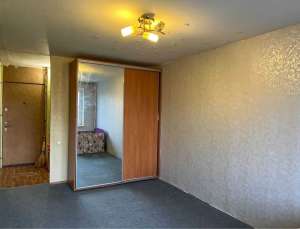 продаж 1-к квартира Київ, Святошинський, 36500 $