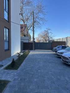 продаж 1-к квартира Київ, Святошинський, 38500 $