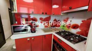 продаж 1-к квартира Київ, Святошинський, 42000 $ - объявление
