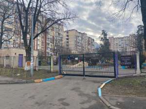 продаж 1-к квартира Київ, Святошинський, 42000 $ - объявление