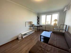 продаж 1-к квартира Київ, Святошинський, 45000 $ - объявление