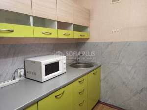 продаж 1-к квартира Київ, Святошинський, 45000 $