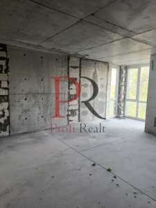 продаж 1-к квартира Київ, Святошинський, 47500 $ - объявление