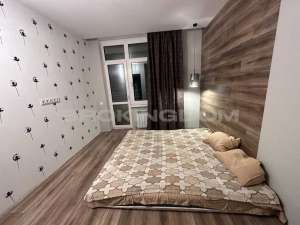 продаж 1-к квартира Київ, Солом`янський, 105000 $ - объявление