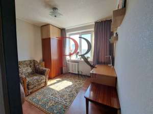 продаж 1-к квартира Київ, Солом`янський, 31900 $