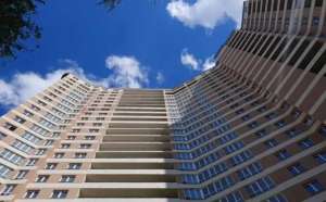 продаж 1-к квартира Київ, Солом`янський, 33000 $ - объявление