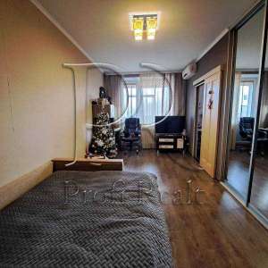 продаж 1-к квартира Київ, Солом`янський, 39000 $ - объявление
