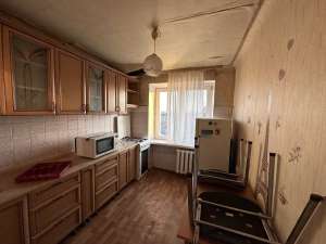 продаж 1-к квартира Київ, Солом`янський, 42000 $