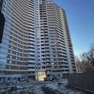 продаж 1-к квартира Київ, Солом`янський, 44000 $ - объявление