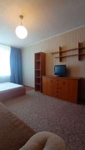 продаж 1-к квартира Київ, Солом`янський, 47000 $