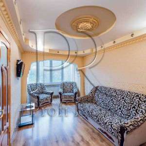 продаж 1-к квартира Київ, Солом`янський, 49500 $