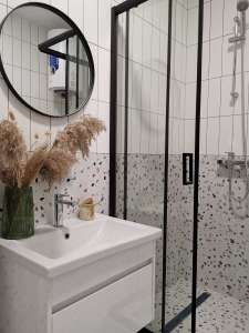 продаж 1-к квартира Київ, Солом`янський, 57000 $