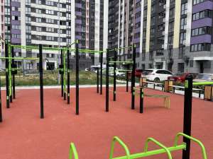 продаж 1-к квартира Київ, Солом`янський, 67500 $