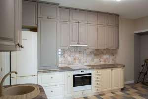 продаж 1-к квартира Київ, Солом`янський, 75000 $
