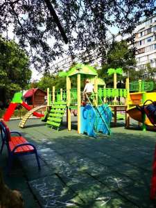 продаж 1-к квартира Київ, Шевченківський, 38000 $ - объявление