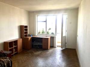 продаж 1-к квартира Київ, Шевченківський, 61500 $