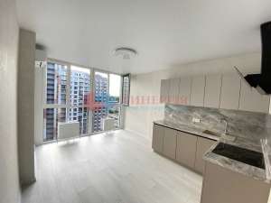 продаж 1-к квартира Київ, Шевченківський, 83500 $ - объявление