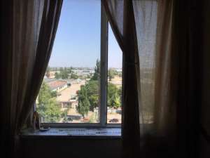 продаж 1-к квартира Одеса, Малиновський, 10500 $ - объявление