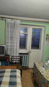 продаж 1-к квартира Одеса, Малиновський, 11000 $ - объявление
