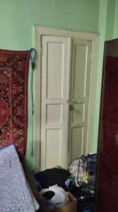 продаж 1-к квартира Одеса, Малиновський, 11000 $