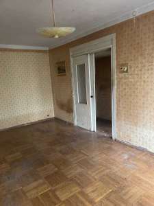 продаж 1-к квартира Одеса, Малиновський, 20000 $ - объявление
