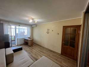 продаж 1-к квартира Одеса, Малиновський, 23500 $ - объявление