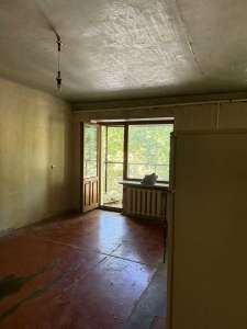 продаж 1-к квартира Одеса, Приморський, 25500 $ - объявление