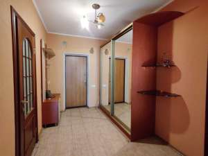 продаж 1-к квартира Одеса, Приморський, 52000 $