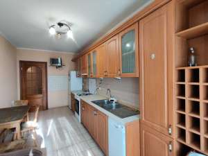 продаж 1-к квартира Одеса, Приморський, 52000 $