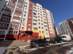 продаж 1-к квартира Харків, Немишлянський, 1260000 грн. - объявление