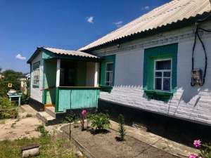 продаж 2-к будинок Вишгородський, Боденьки, 36000 $ - оголошення