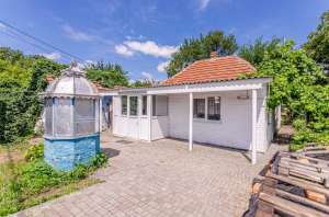 продаж 2-к будинок Полтава, Ковалівка, 17000 $ - объявление