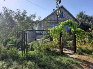 продаж 2-к дача Броварський, Рожни, 25000 $ - объявление