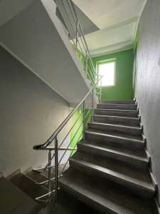 продаж 2-к квартира Івано-Франківськ, 63500 $