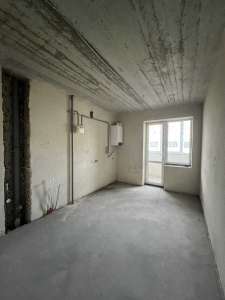 продаж 2-к квартира Івано-Франківськ, 63500 $