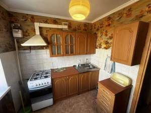 продаж 2-к квартира Бориспільський, Бориспіль, 35000 $ - оголошення
