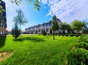 продаж 2-к квартира Бориспільський, Бориспіль, 35500 $